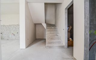 Casa de tip Duplex in Floresti in zona Lidl Eroilor - Poză 6