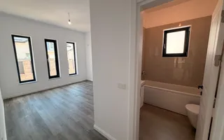 Comuna Berceni | 4 cam - 350 mp teren - Terasa - Aviatorilor - Poză 11