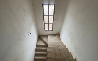 Casa la rosu | Fratautii Noi | 13 ARI - Poză 5