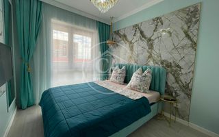 Apartament LUX cu 3 camere de vanzare in Prima Urbana, Oradea - Poză 7