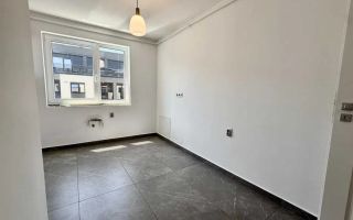 Apartament cu 2 camere decomandat, 56 mp, langa Baza Sportiva! - Poză 5