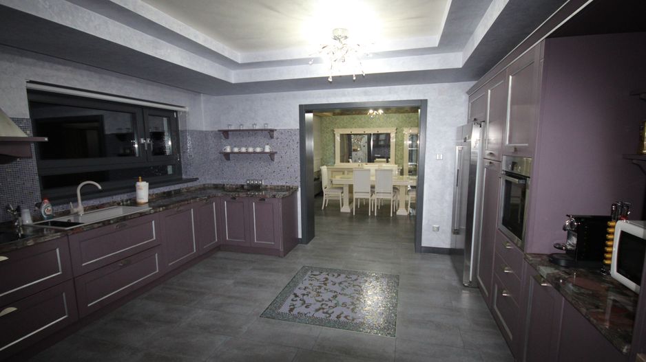 Lux la 5 minute de Iulius Twon - Poză 34