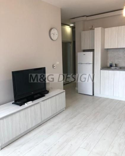 Apartament 1 camera Soarelui bloc nou - Poză 2