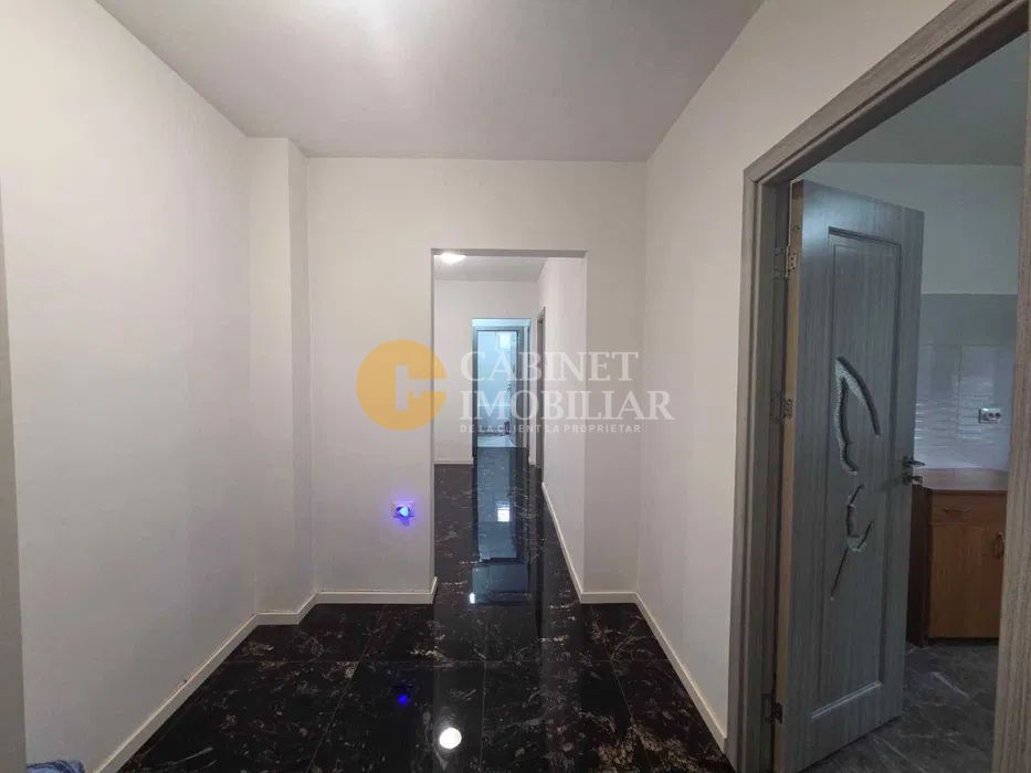 3 CAMERE DECOMANDAT - MIRCEA CEL BATRAN -  RENOVAT - Poză 7