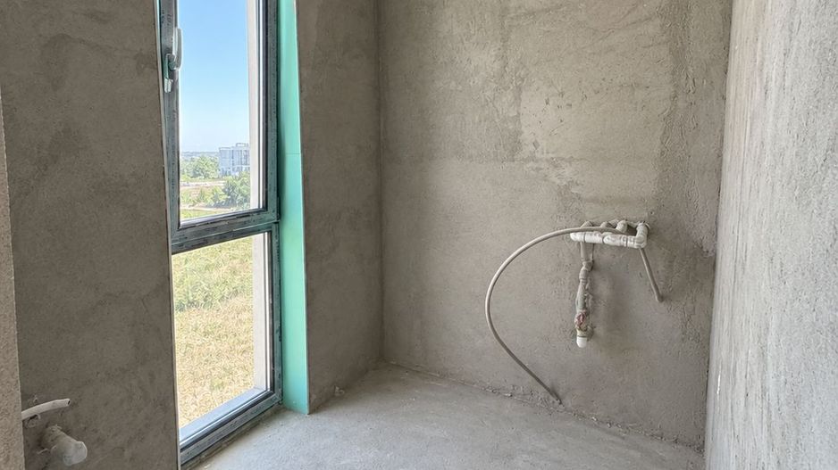 Vilă modernă la cheie 120mp | Teren 350 mp | Finisaje la alegere - Poză 13