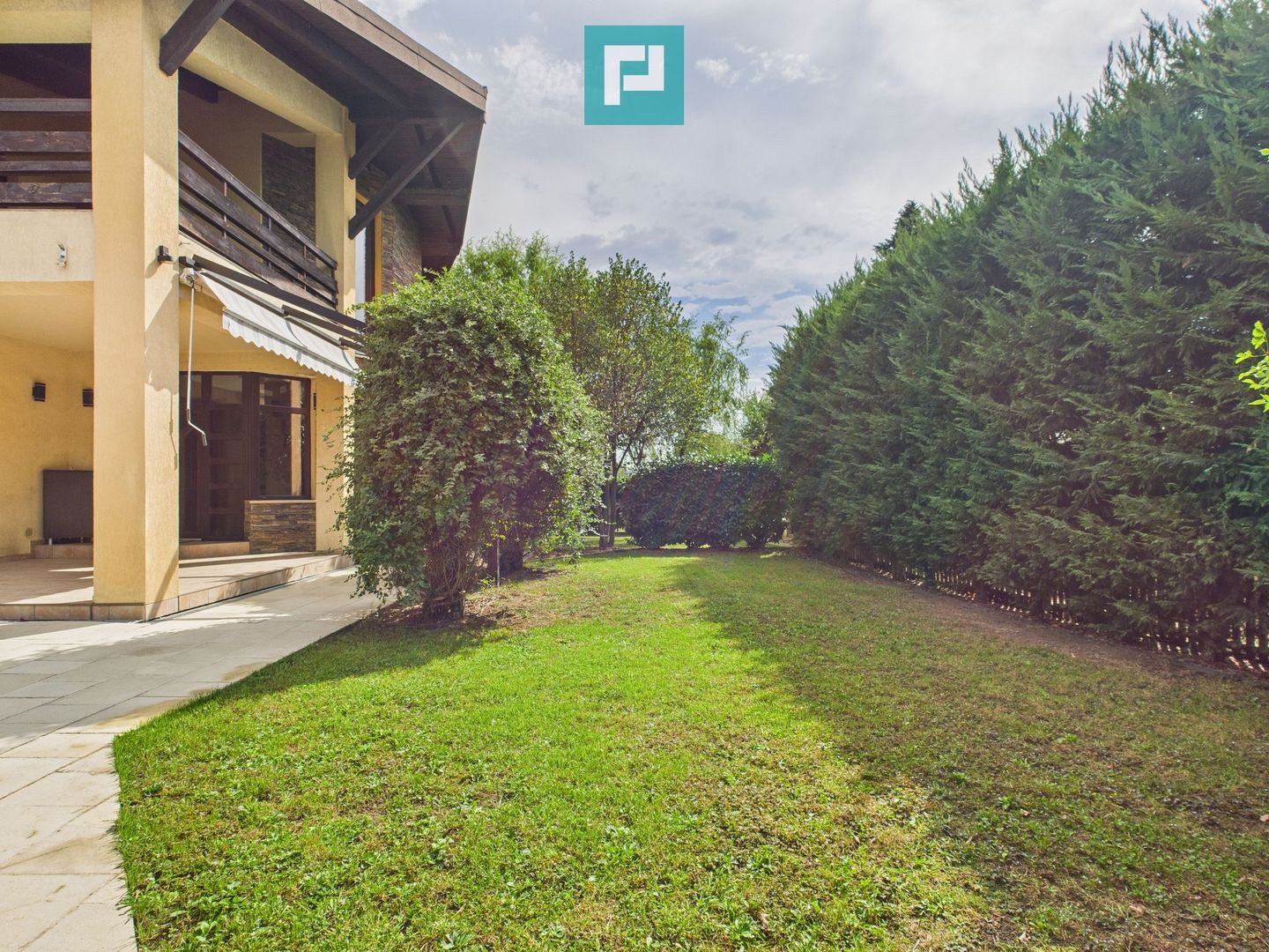 Casă 6 camere - Dumbrăvița - Poză 1