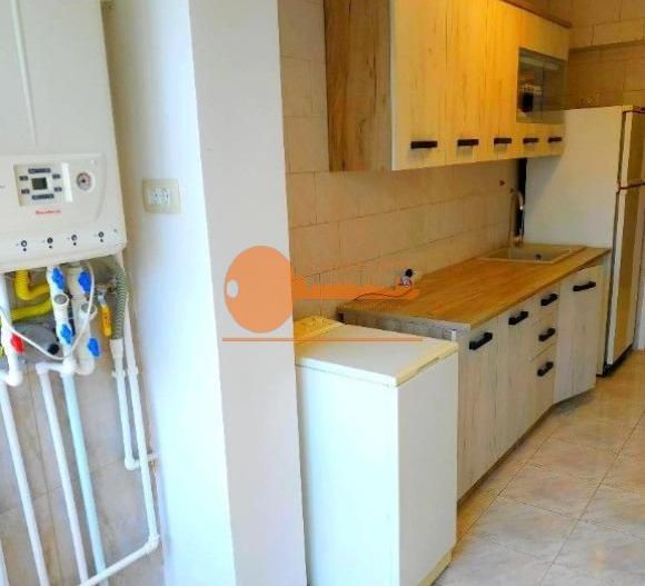 2 camere Pajura ( centrala termica ) - Poză 12