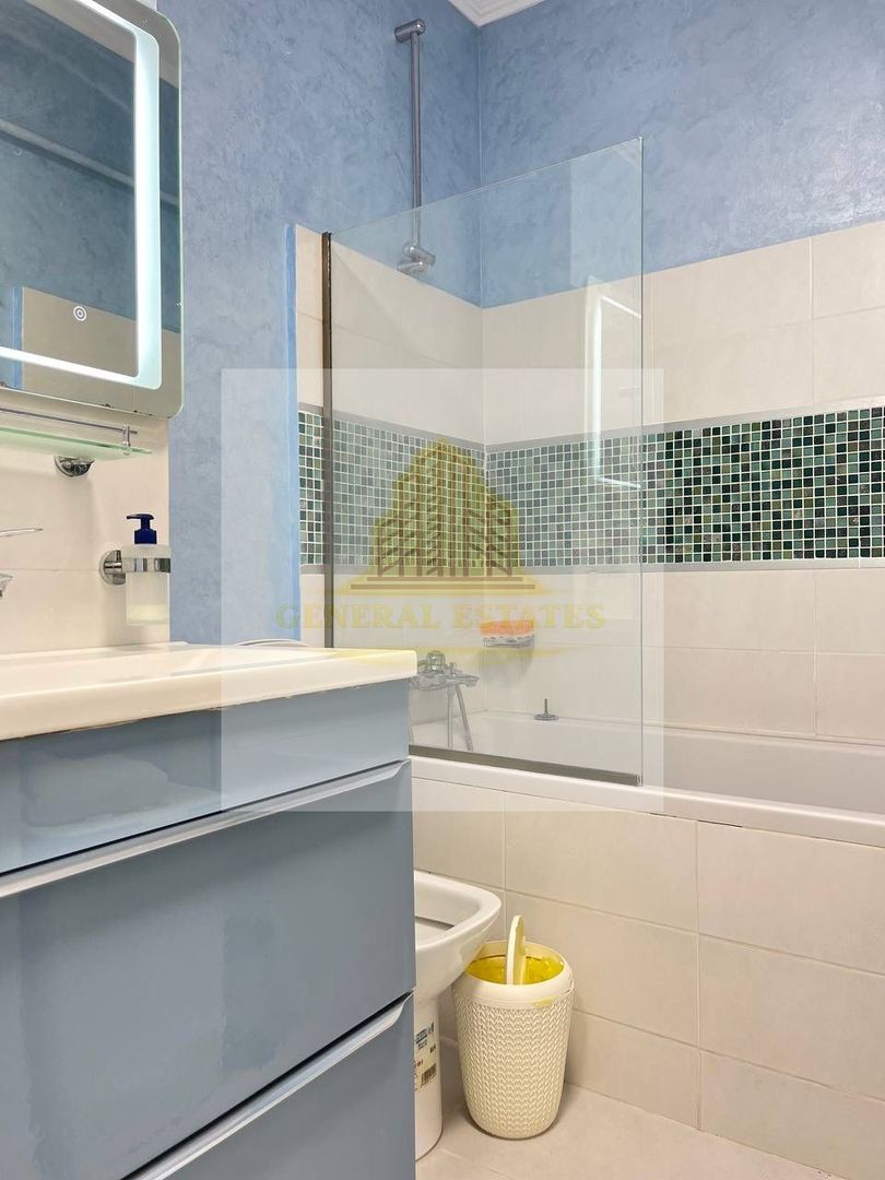 Apartament 2 camere - complet mobilat si utilat - Poză 22