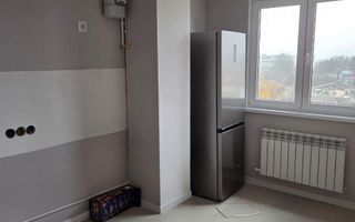 Vânzare, apartament, 1 cameră, strada Igor Sereda, Bălți - Poză 2