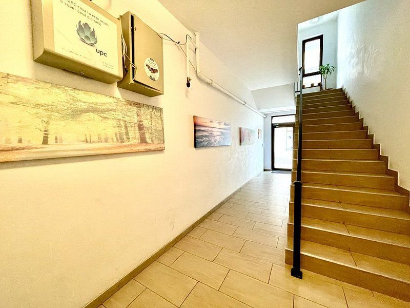 Apartament 2 camere decomandat | Încălzire în pardoseală | Etaj 2 | - Poză 25