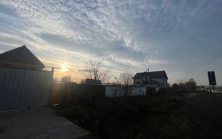 Teren Intravilan. Zona Strand/ Câmpșor - Poză 4