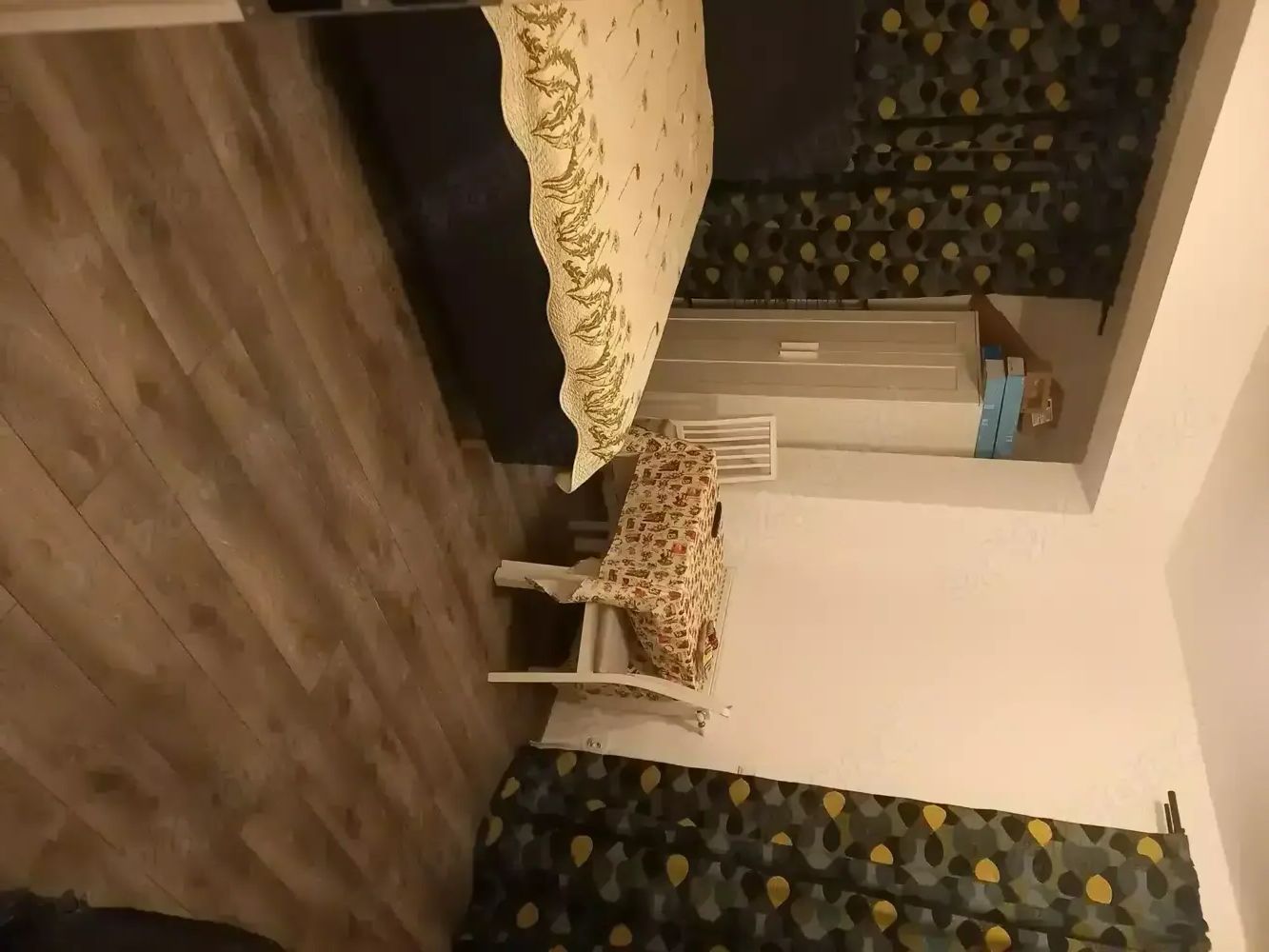 Apartament 3 camere.  Decomandat. Cu 2 bai si 2 balcoane. Grand Arena. - Poză 6