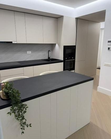 Ap 3 camere 1 loc parcare, prima inchiriere - Poză 11