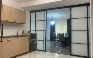 Gata de locuit! Vanzare casa cu 6 camere in Targoviste - Poză 12