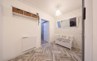 Studio Modern 49 mp | Decomandat | Lângă Coresi Mall | - Poză 4