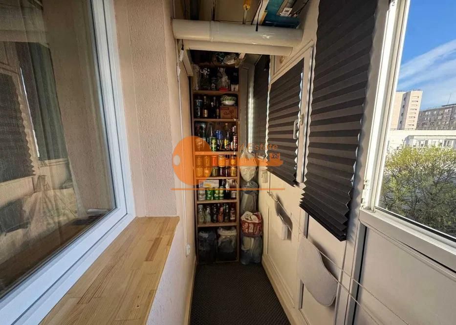 3 Camere in zona Dristor - Centrala Proprie - Poză 5