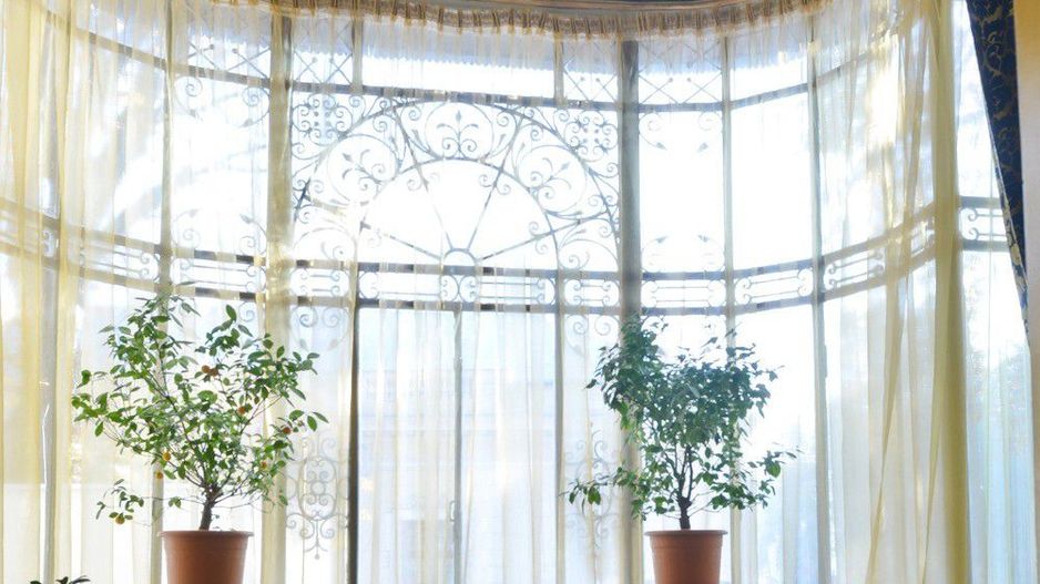 Palat de lux Piata Romana - Poză 11