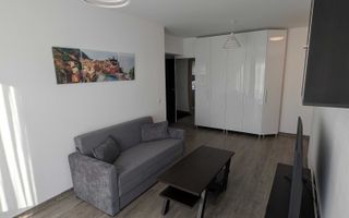 Apartament 2 camere - zona excelenta - Poză 7