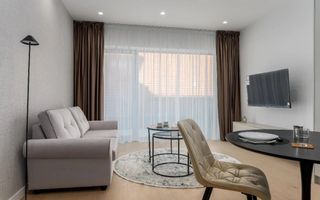 Apartament 2 camere I Promenada Mall I Nou - Poză 1