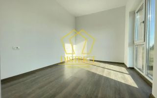 Apartamente cu 2 camere, finisaje premium, gradina | Torontatului - Poză 3