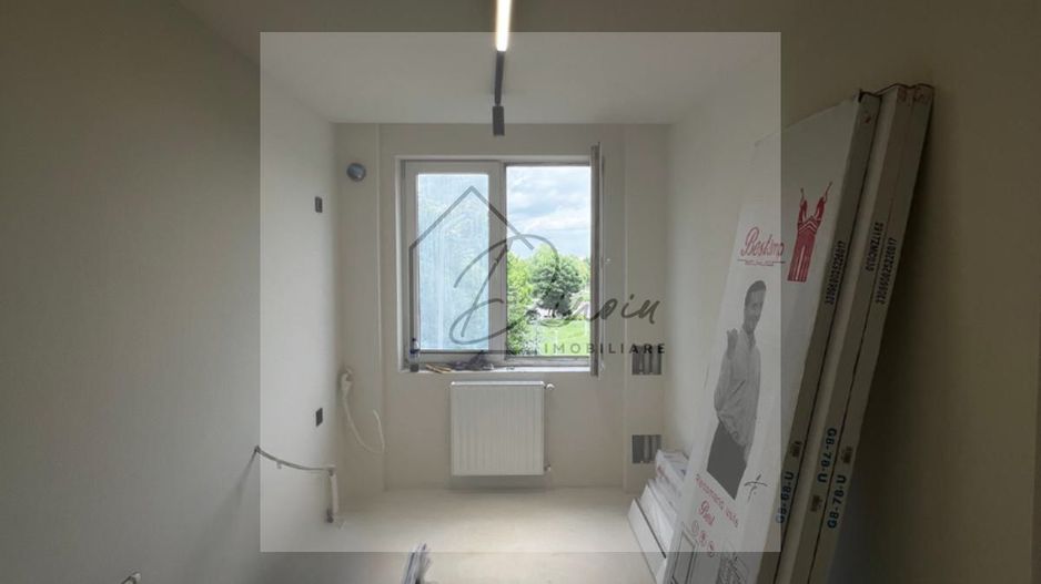 2 camere Colentina Parc Motodrom I RENOVAT INTEGRAL I COM 0% - Poză 6