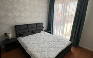 Apartament 2 camere + parcare, Central - Poză 5