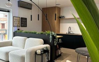 Apartament 2 camere Ghiroda - Poză 2