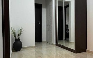 Apartament de închiriat – Crângași | Metrou 3–5 minute | Etaj 1/4 - Poză 7