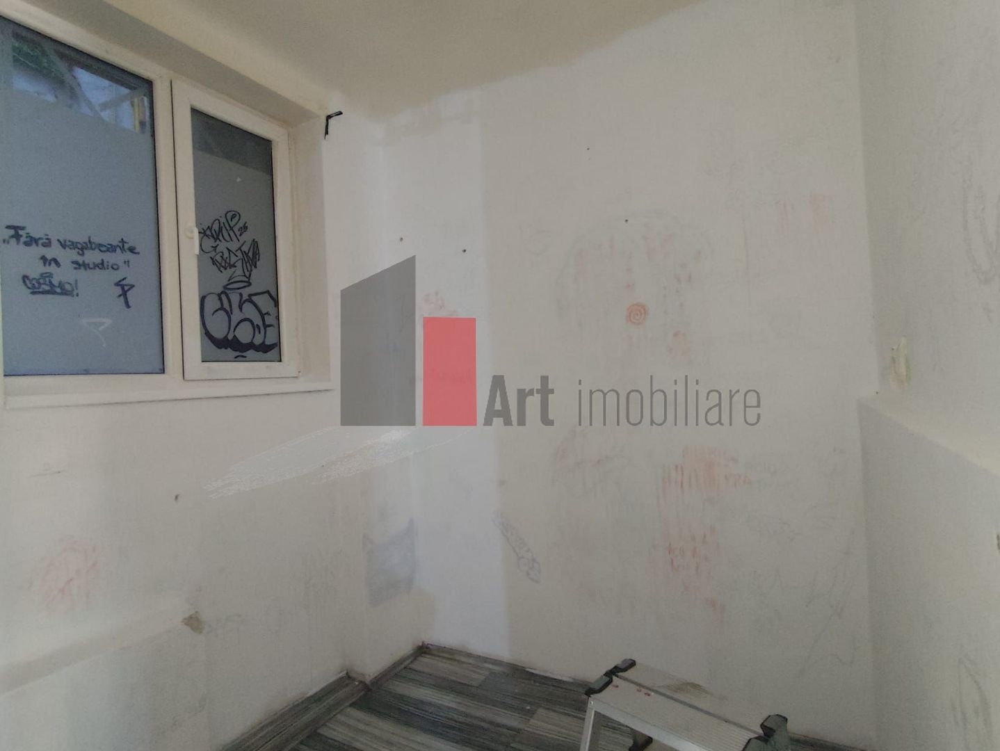 Spatiu comercial de inchiriat in zona Rosetti/Biserica Armeneasca - Poză 7