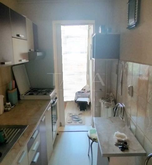 Locuință practică și luminoasă cu 2 camere – Mănăștur, Piața Flora. - Poză 6