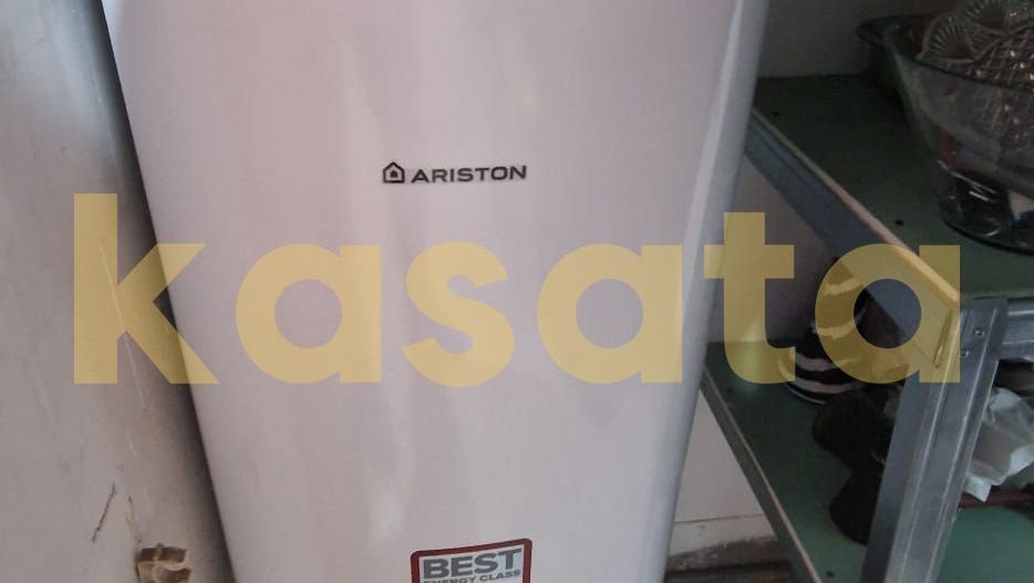 Apartament 4 camere de vanzare | Piata Romana - ASE | 107mp utili - Poză 19