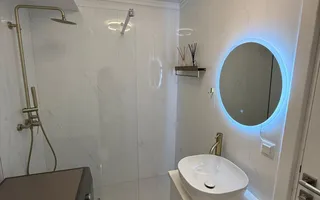 3 Camere / 1 Minut Padurea Baneasa / Mobilat Utilat - Poză 19