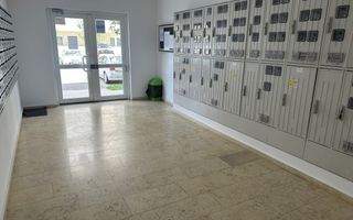 De închiriat apartament 2 camere Berceni - Poză 12