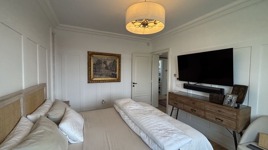 Exclusivitate!Poziție de top in Dumbravita! - Poză 45