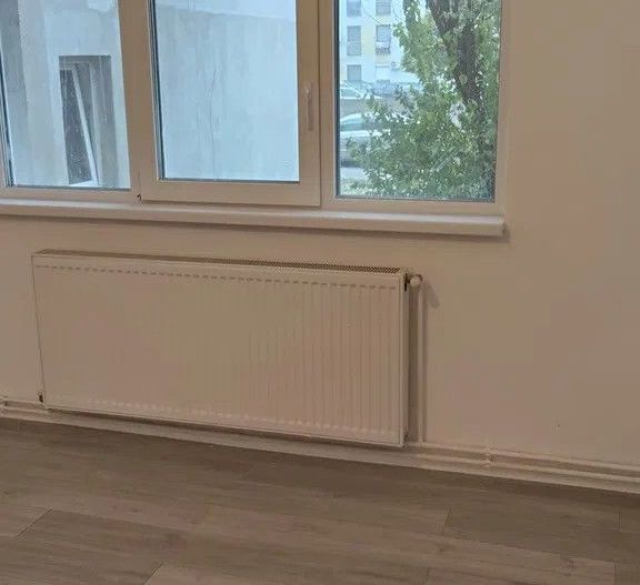 Freidorf - Fabrica de Zahar | 4 Camere  | Decomandat. - Poză 5