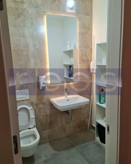 VANZARE  2 CAMERE PREMIUM – TIMPURI NOI – 2 MINUTE PANA LA METROU  + BOXA CADOU - Poză 10