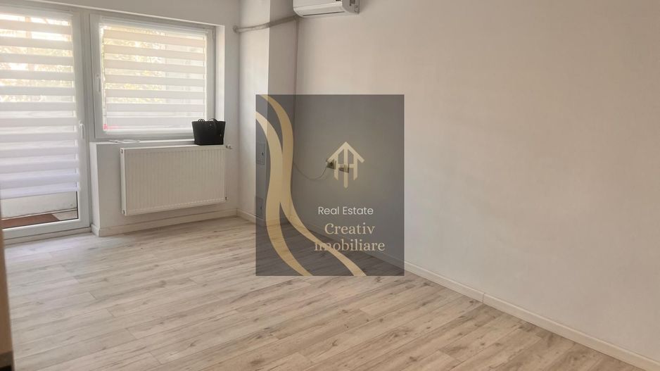 Apartament 3 camere de vanzare in Decebal Muncii - Poză 12