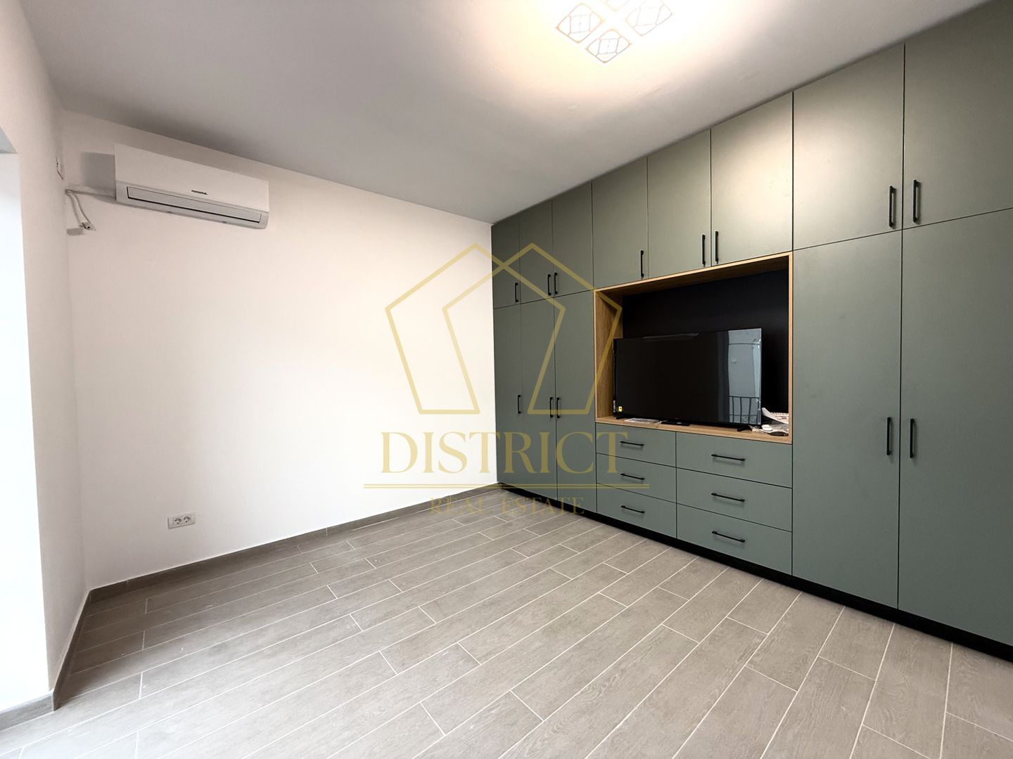 Apartament cu 2 camere la prima inchiriere | Giroc | PET FRIENDLY - Poză 5