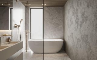 Apartament cu 3 camere de vanzare, zona Baza Sportiva Gheorgheni! - Poză 13