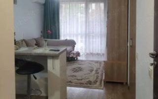 De vanzare casa triplex P+1+Pod, Bragadiru - Poză 4