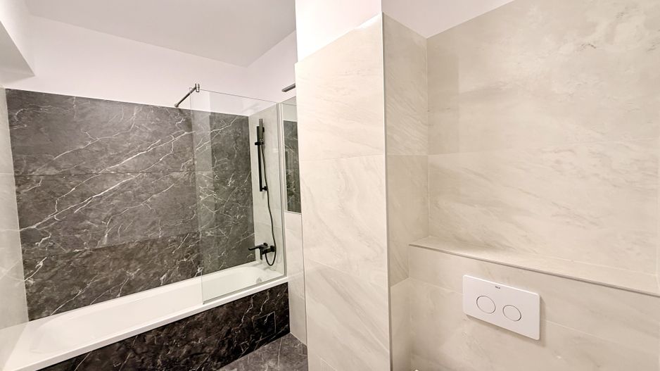 Tribunal Bulevardul Unirii 2 camere studio 2025 Rate Esalonari dezvoltator - Poză 10