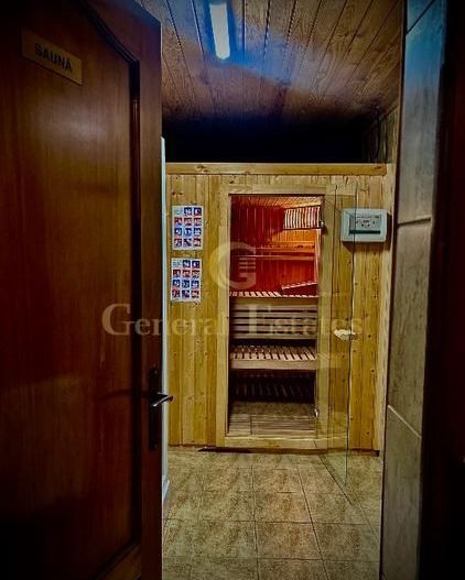 Pensiune de excepție de vânzare – Moeciu de Sus, Brașov - Poză 36