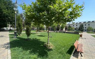 Apartament 2 camere Piata Unirii Independentei - Poză 20