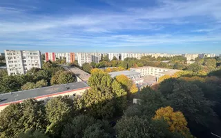 Berceni-Apartament 3 Camere-Gata de Mutare - Poză 31