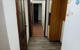 Soarelui-Gen 30 | 3 Camere | Decomandat | Centrala proprie - Poză 4