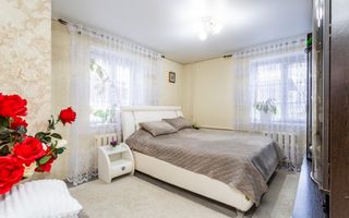 Vânzare, apartament, 2 camere, strada Ciorescu, Ciorescu - Poză 7