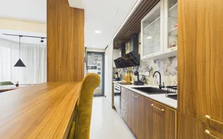 Apartament cu 2 camere, de inchiriat Bloc Teglia - Zona Decebal - Poză 14