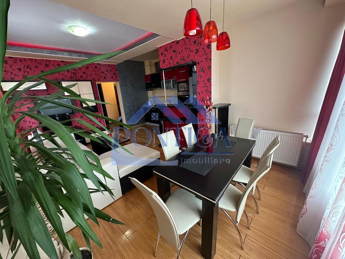 De Vanzare - Poză 22