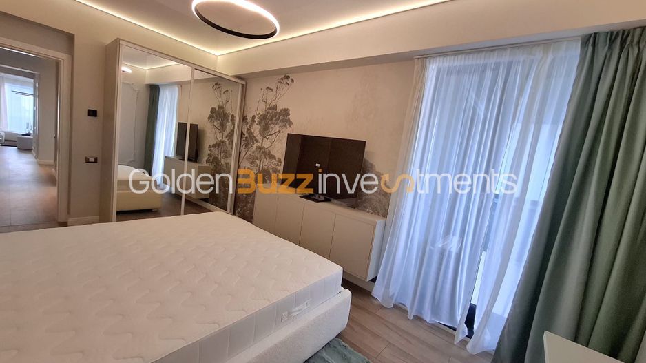 Penthouse | 4 camere | My Place - Poză 10