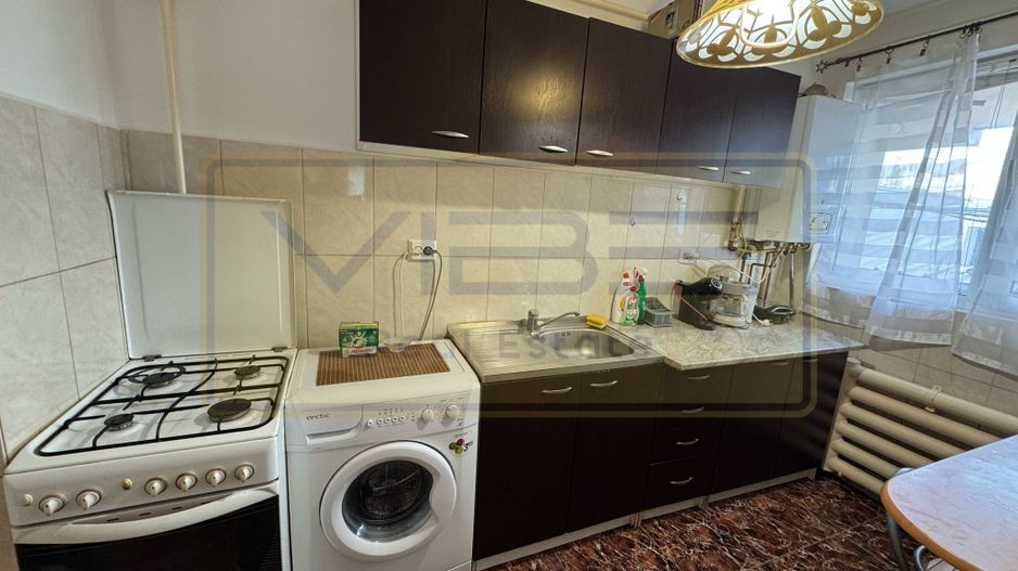 Apartament 2 camere Piata Unirii Independentei - Poză 12